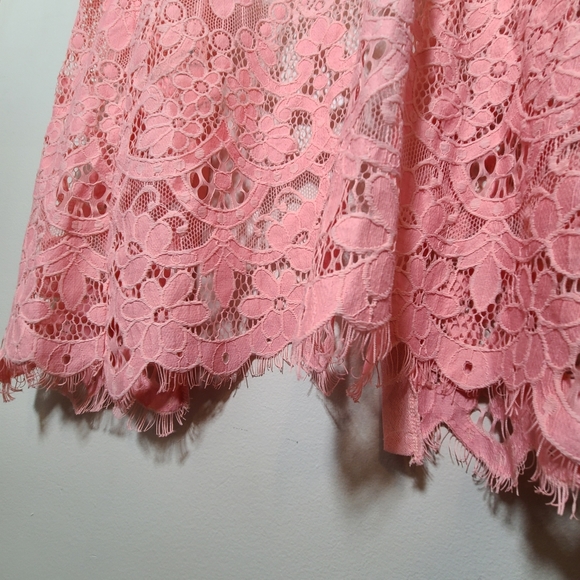 FORGOTTEN GRACE WOMENS SIZE 1X LONG CARDIGAN KIMONO TOP - Picture 9 of 11